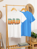 Tool time DAD tee