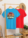 Day Drinkin' Darlin' tee