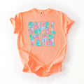 "Shell Yeah" tee